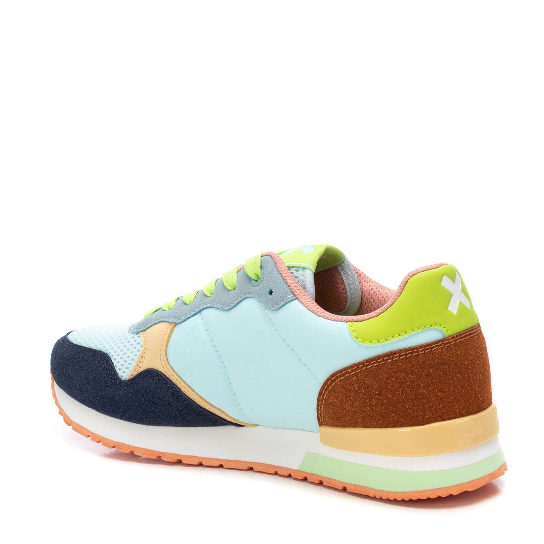 ZAPATO DE MUJER XTI 14406104、mySite、gtrtttuynbv