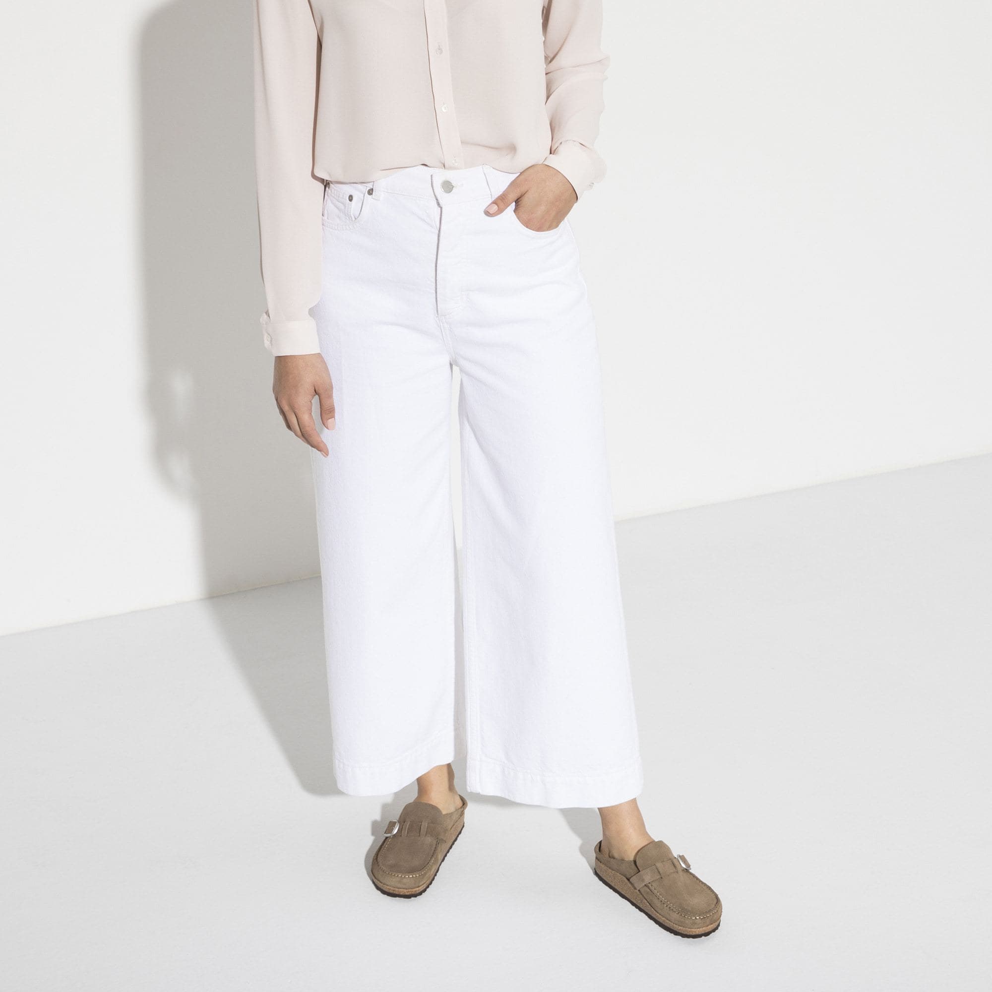 Buckley Suede Leather、mySite、gtrtttuynbv