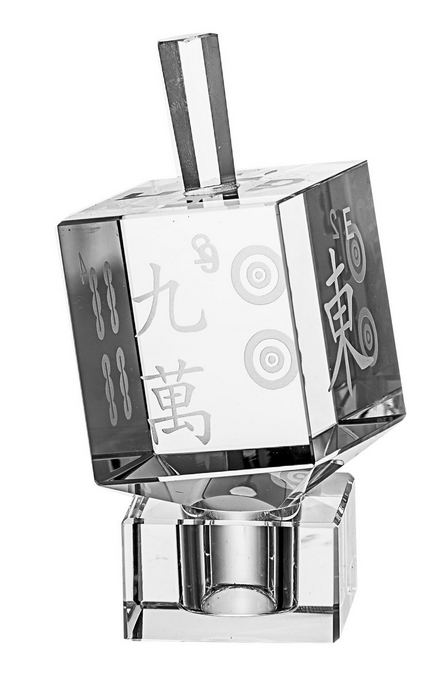  Mah Jongg Dreidel、mySite、elrpsem3k