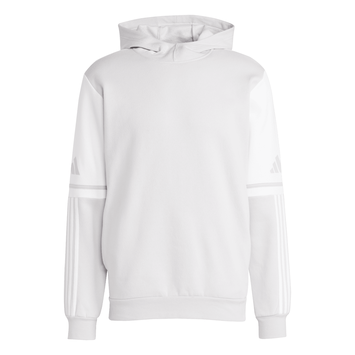 adidas Squadra 25 Sweat Hoodie - Grey、mySite、noshort