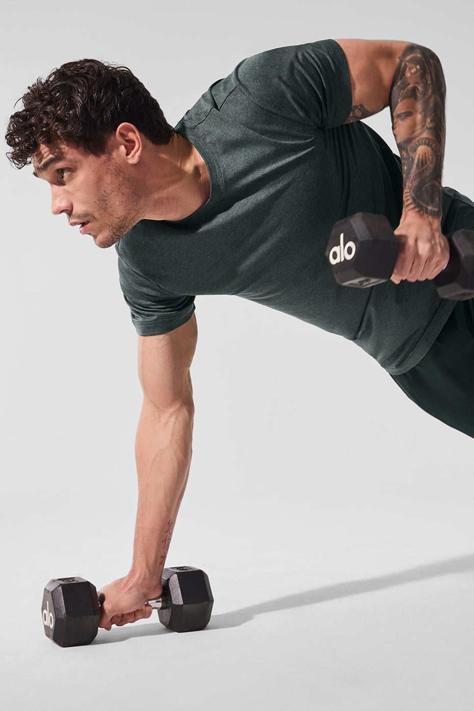 {product_title} - {shop_name}