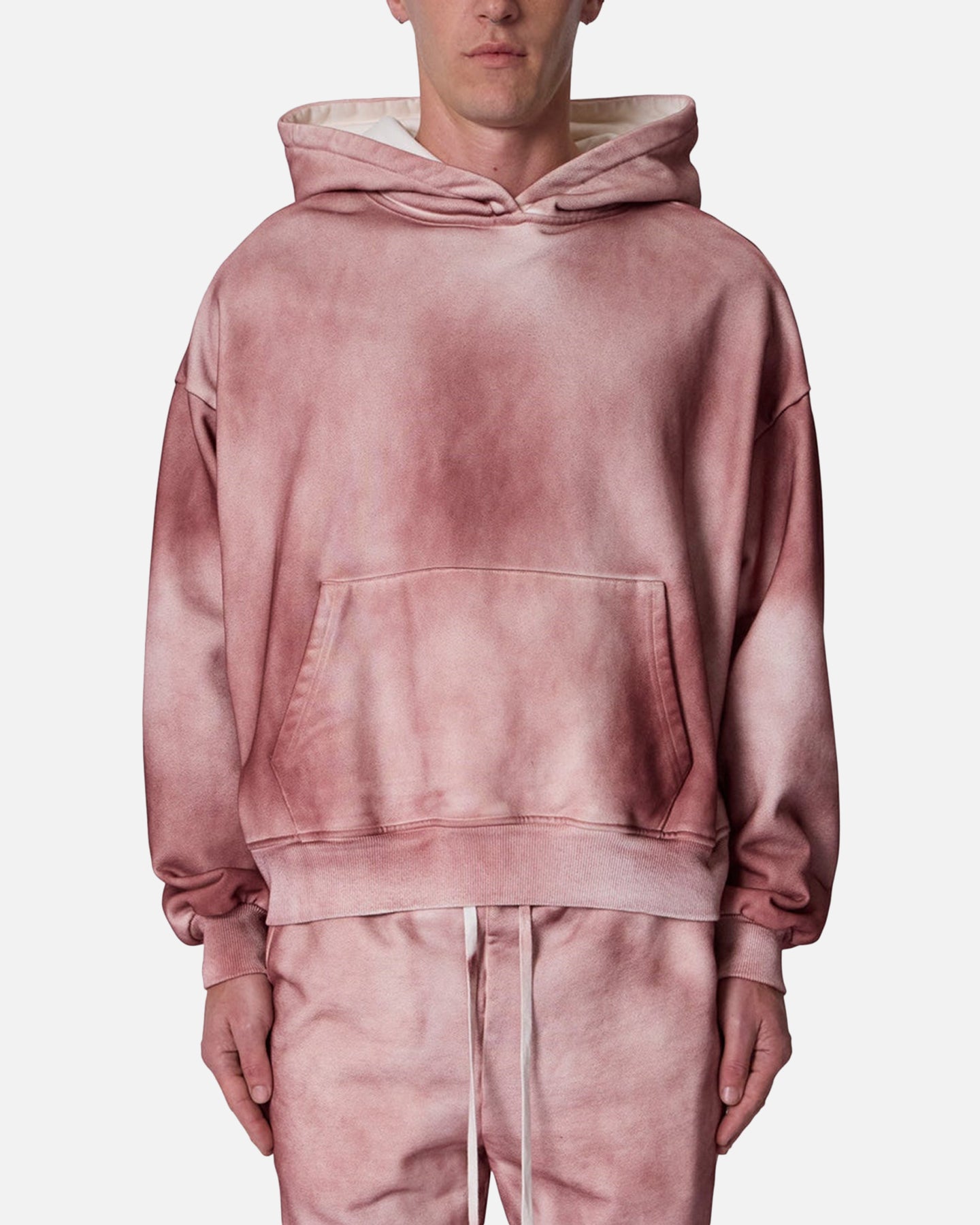 {product_title} - {shop_name}