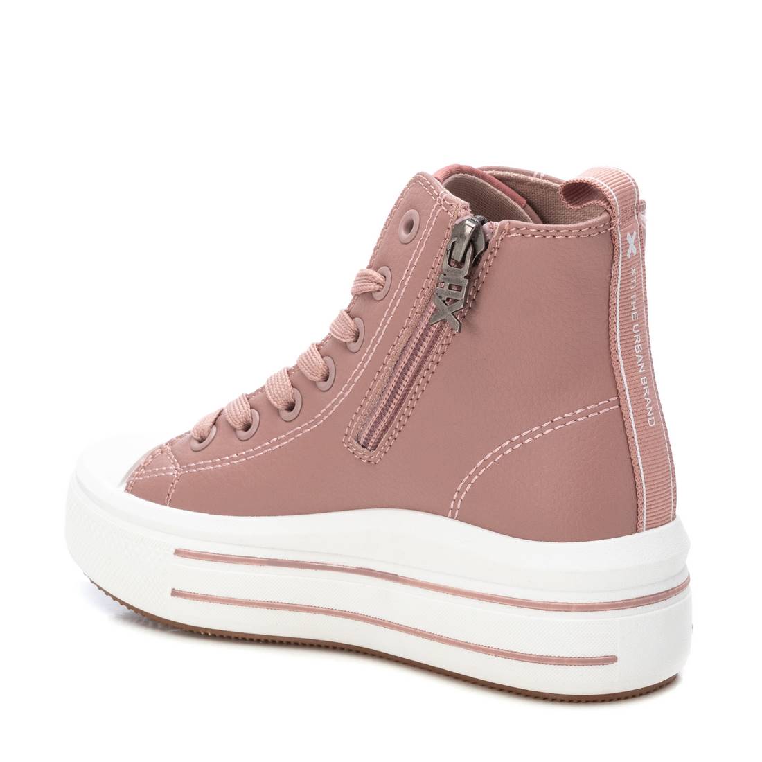 BOTÍN DE NIÑA XTI KID 15106505、mySite、gtrtttuynbv