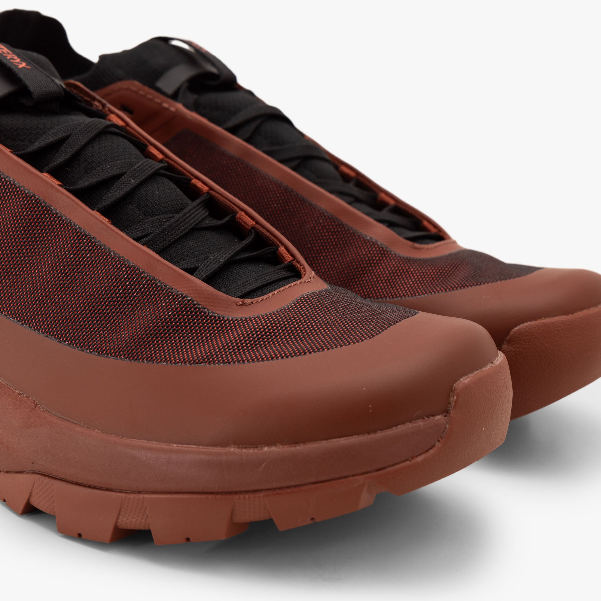  Arc'teryx Vertex Alpine / Dynasty / Sequoia、mySite、merchandisen