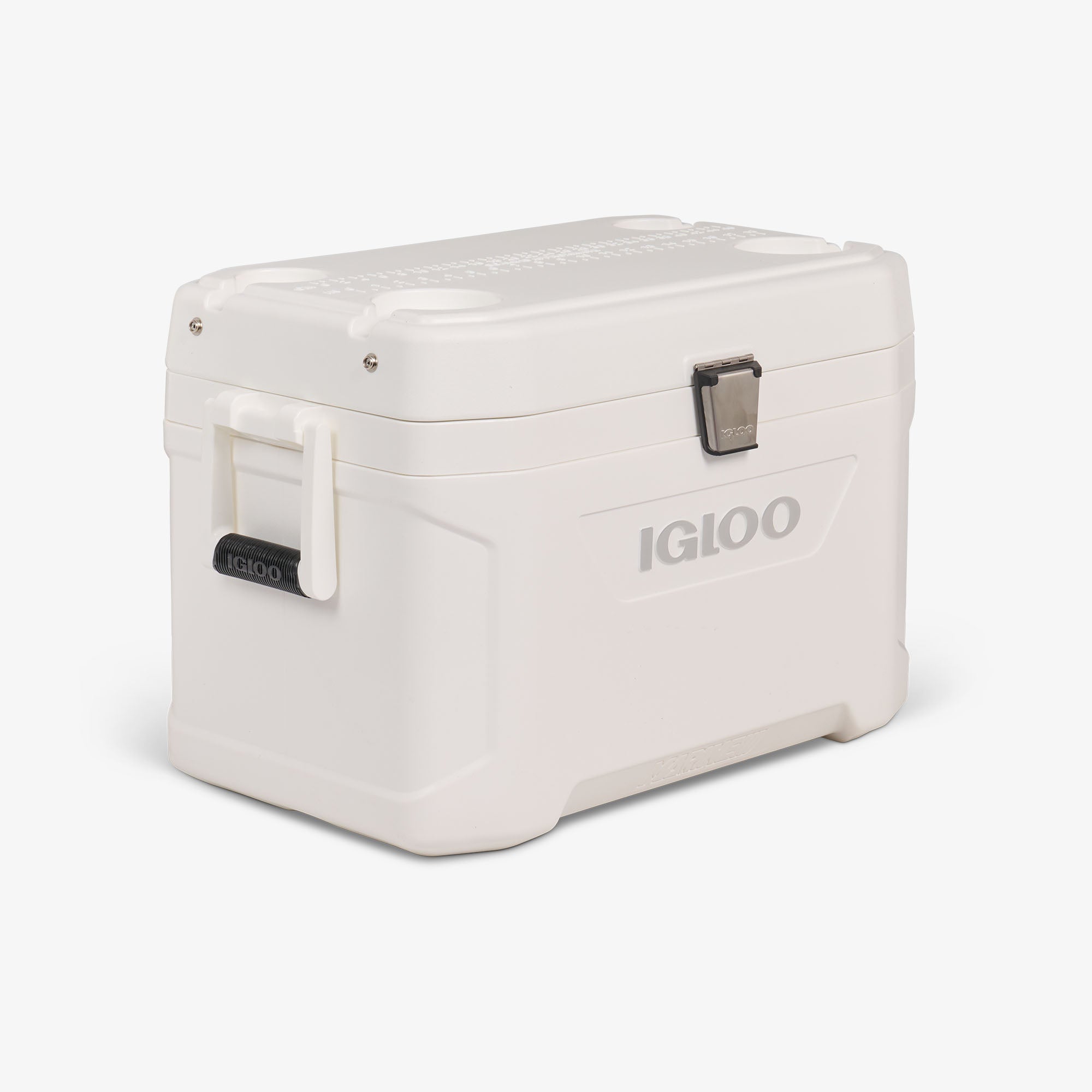 Marine Elite 54 Qt Cooler、mySite、noshort