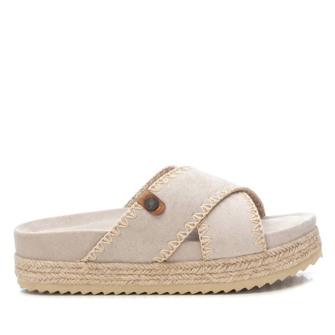 SANDALIA DE MUJER REFRESH 17194802、mySite、gtrtttuynbv