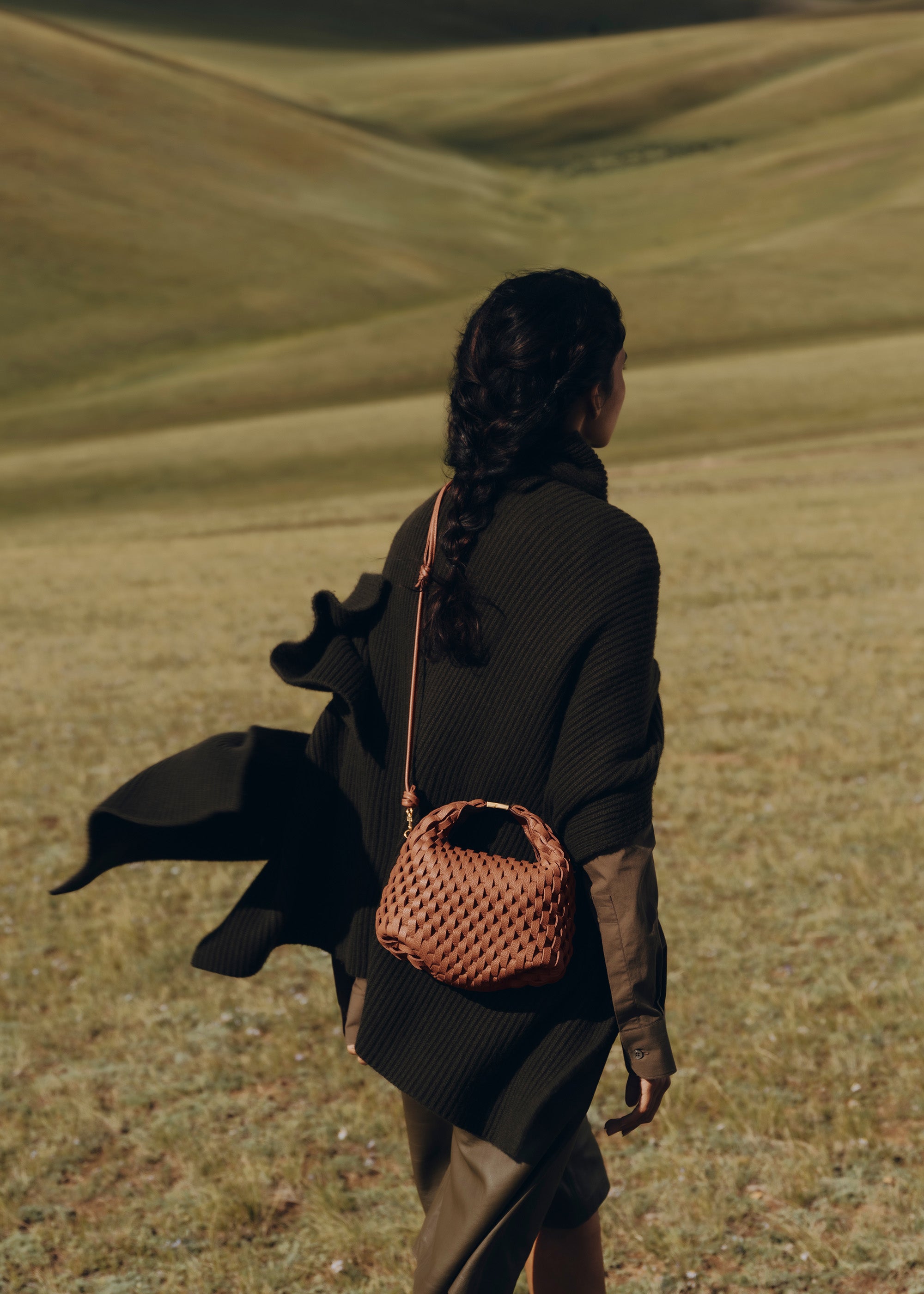 B茅ri - Onda Cognac、mySite、camillekostekn