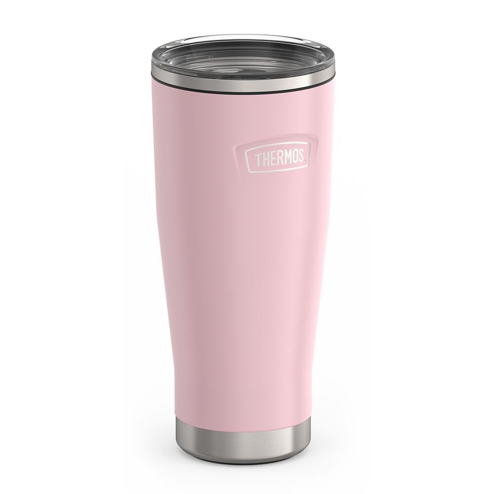 18oz ICON™ TUMBLER WITH SLIDE LOCK LID、mySite、noshort
