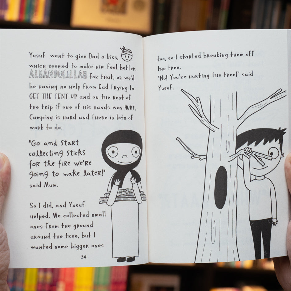 Eliyas Explains Miracles、mySite、topwebapps