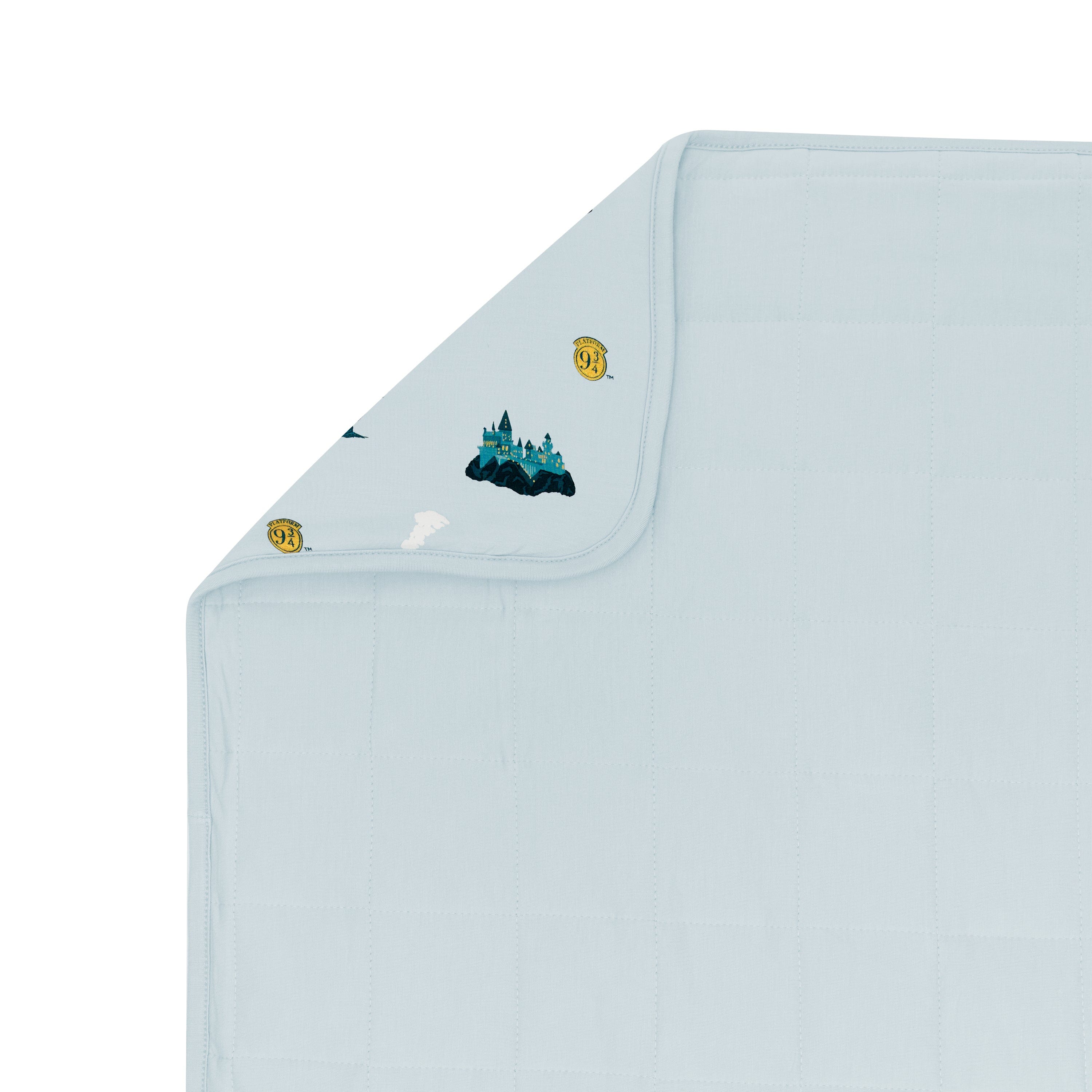  Adult Quilted Blanket in Journey 2.5、mySite、layawaytickets