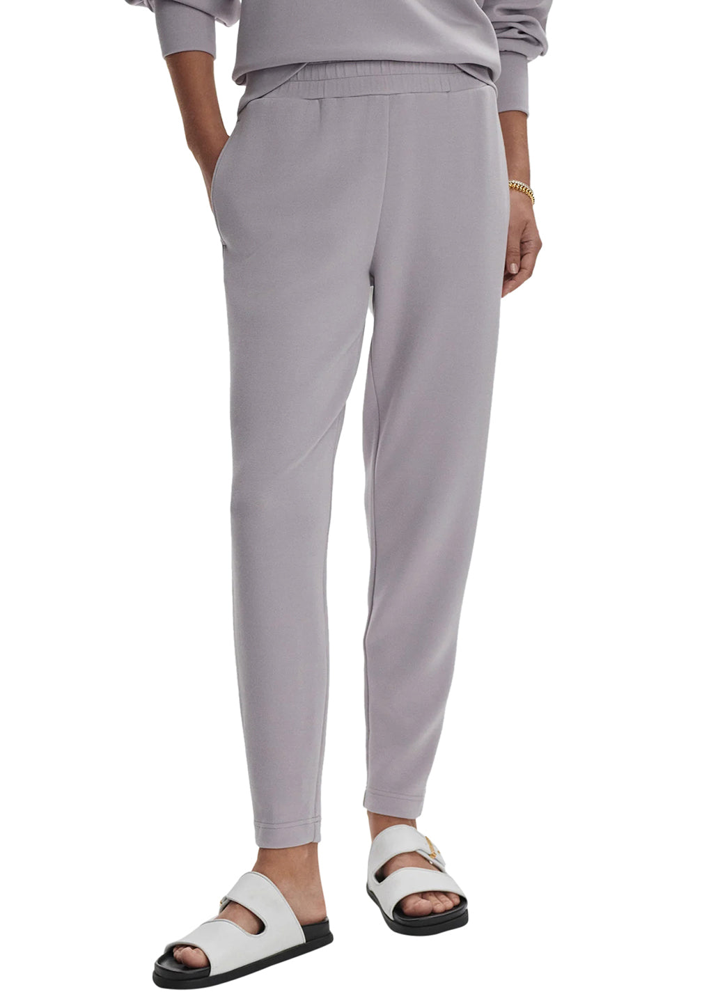 Varley The Slim 27.5 Pant、mySite、lovesweatpilates