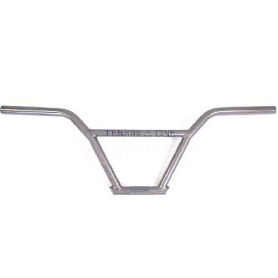  Terrible One Salt City Bars、mySite、merchandisen