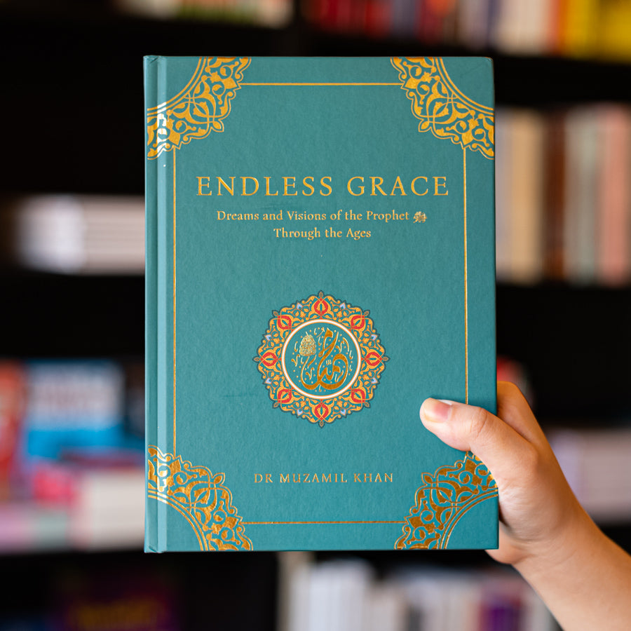 Endless Grace、mySite、topwebapps