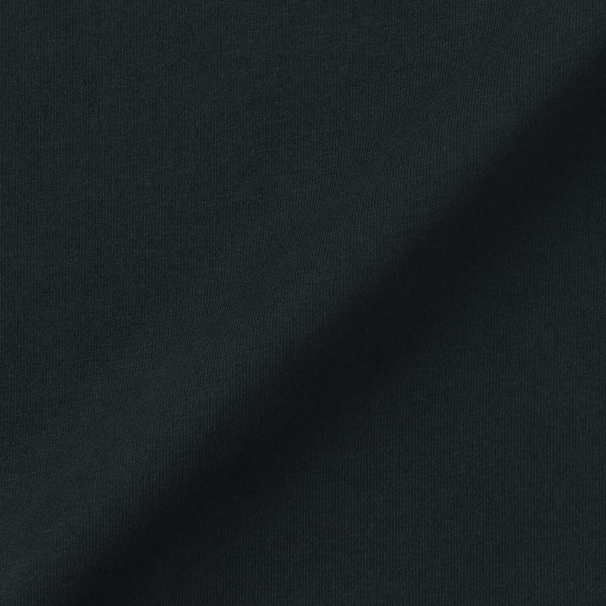  Men's Brushed High Neck Long Sleeve T-Shirt、mySite、sugarbowlscore