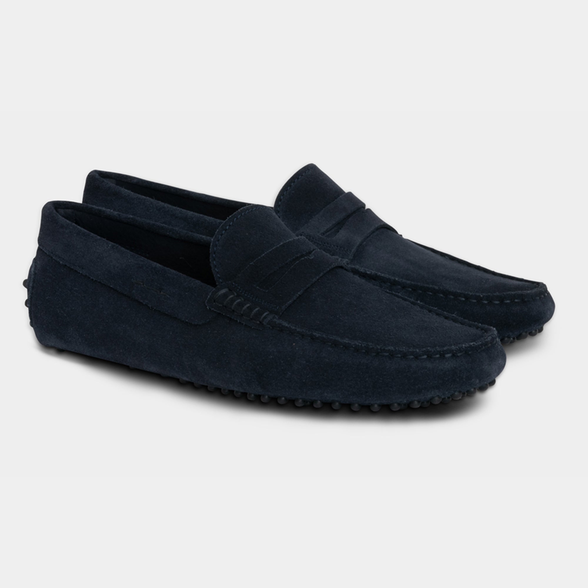  Prestinee、mySite、merchandisen