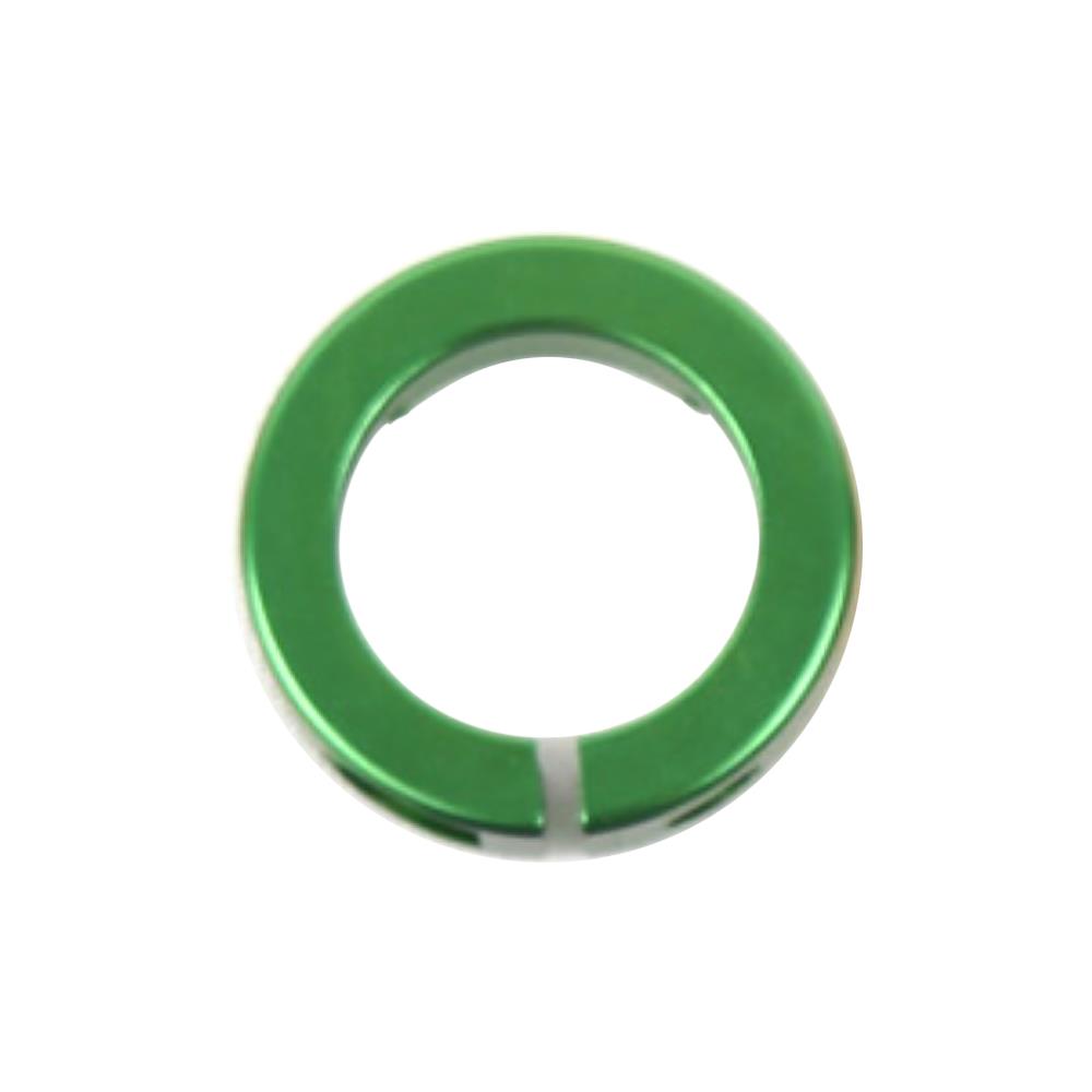  ODI Lock Jaw Clamps、mySite、merchandisen