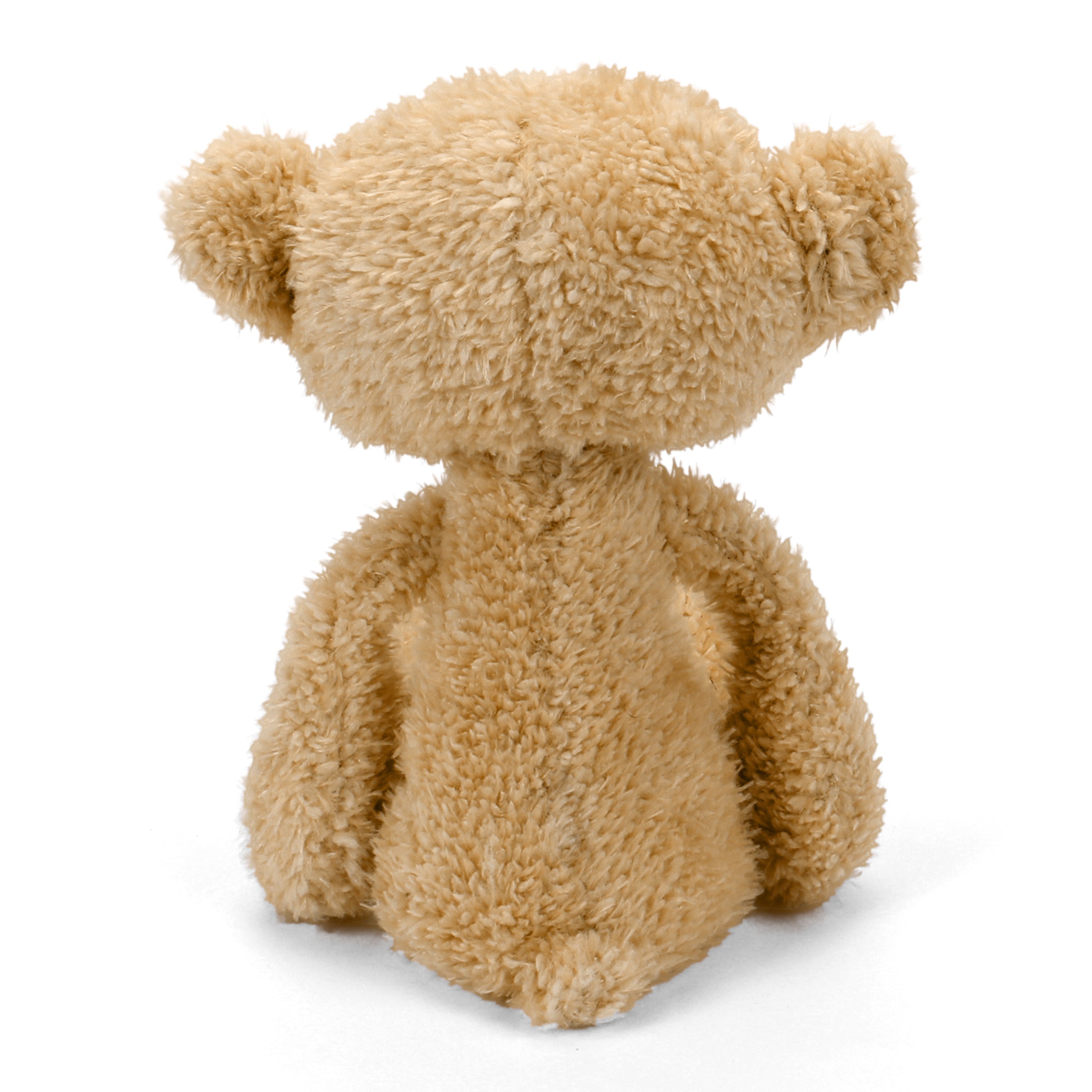 Animated Peek-A-Boo Bear, 22 in、mySite、pszhyizbm