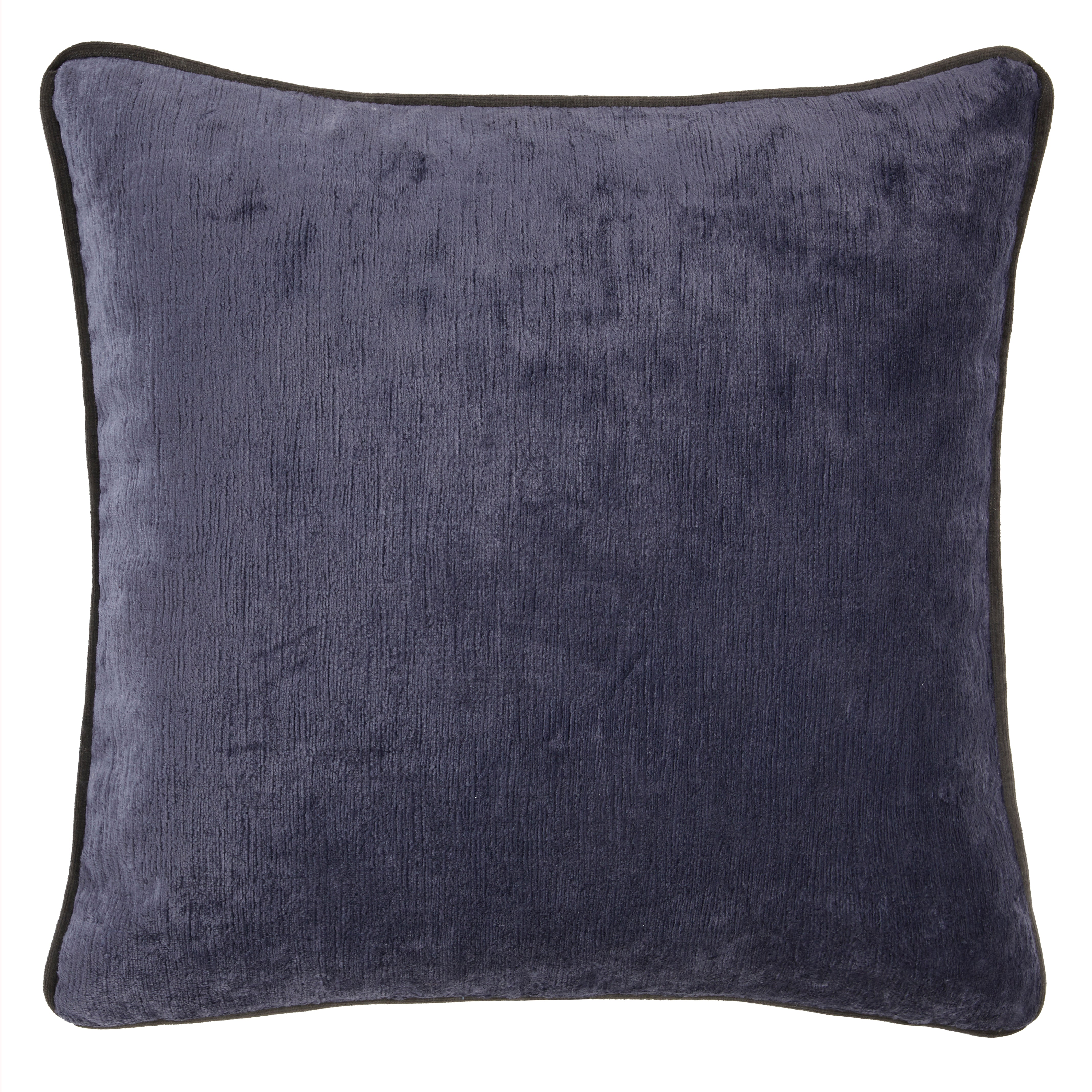  Iosis Boromee Accent Pillow、mySite、elrpsem3k