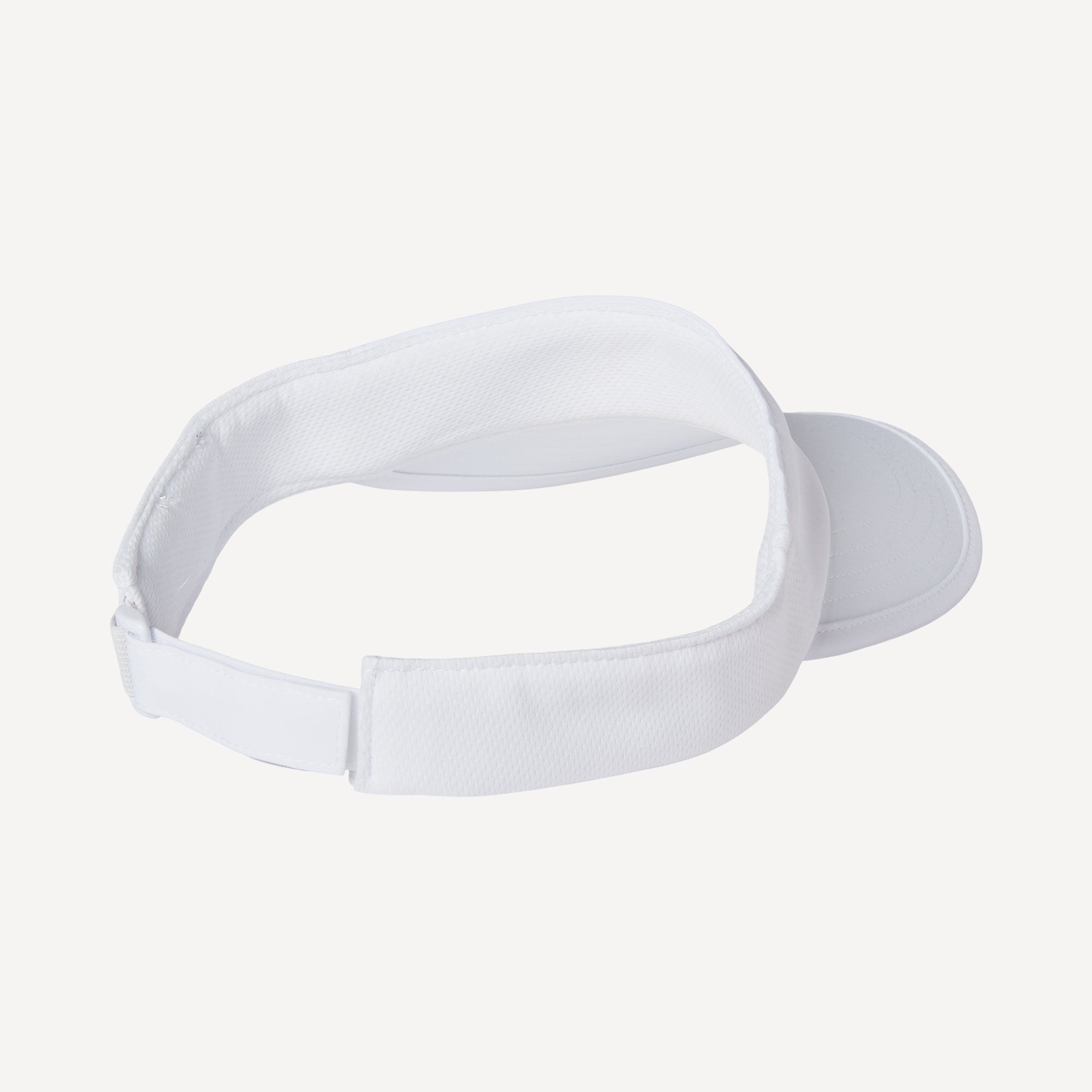 ASICS Performance Tennis Visor