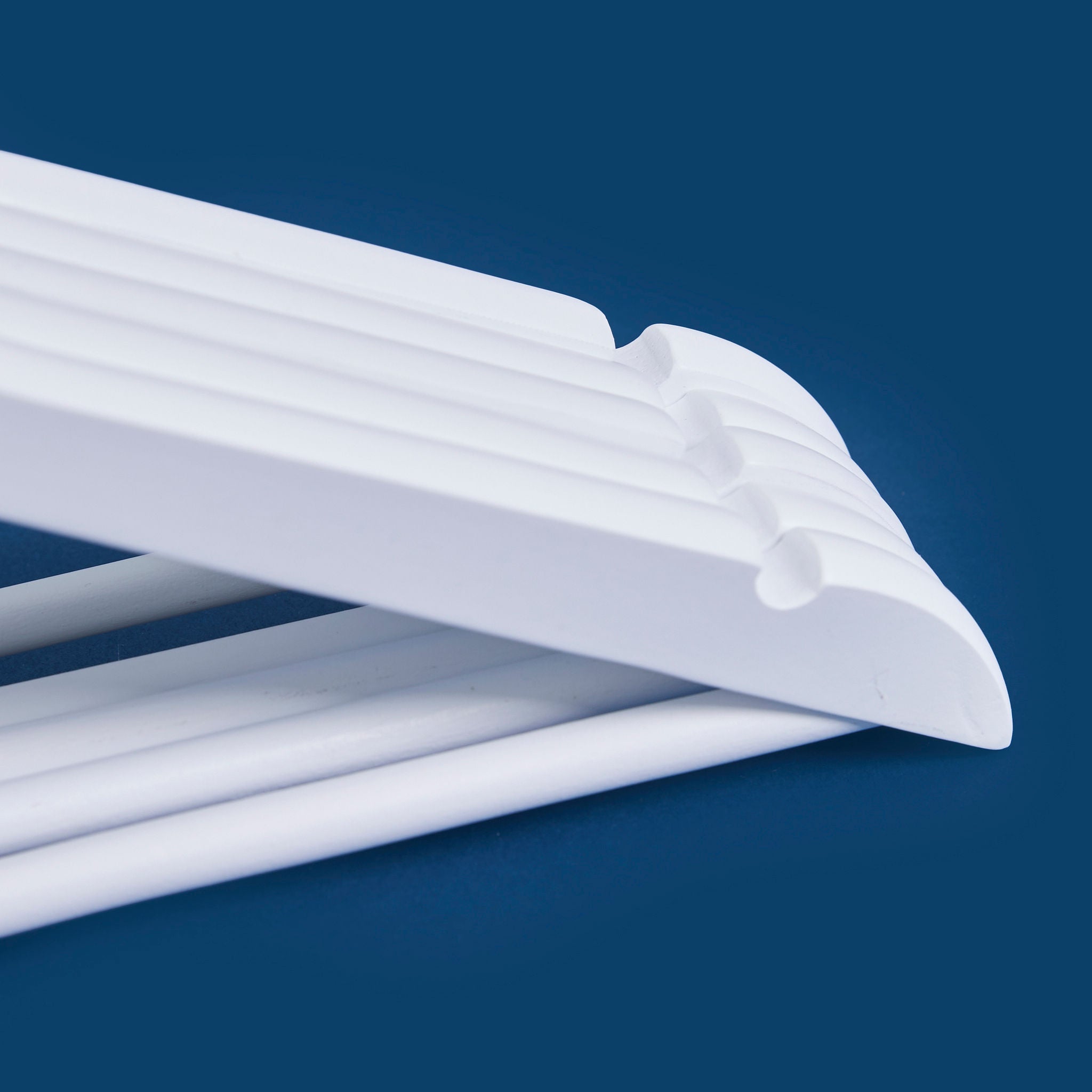 Japandi Shirt Hanger、mySite、gigharbornorthrealestate