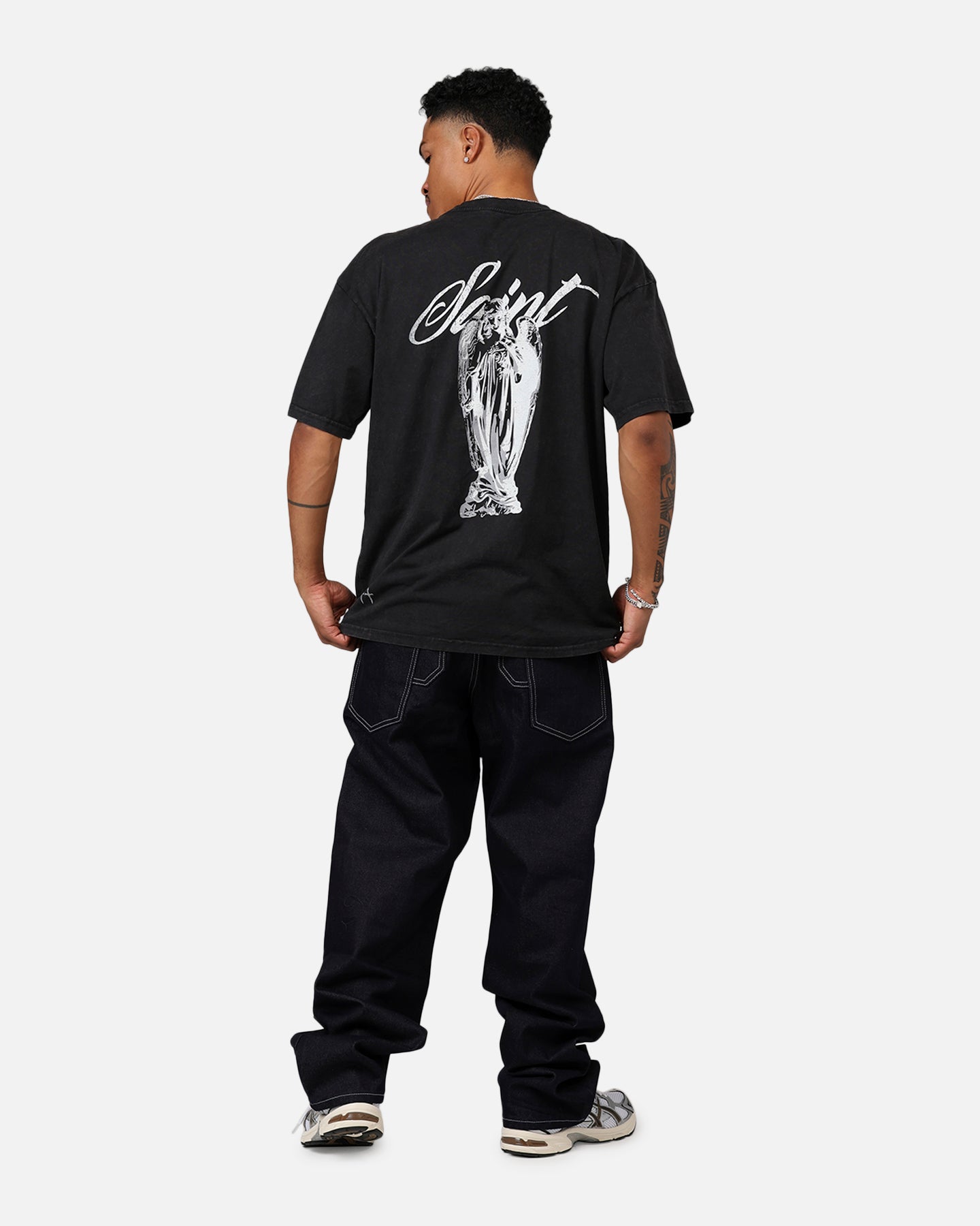 {product_title} - {shop_name}