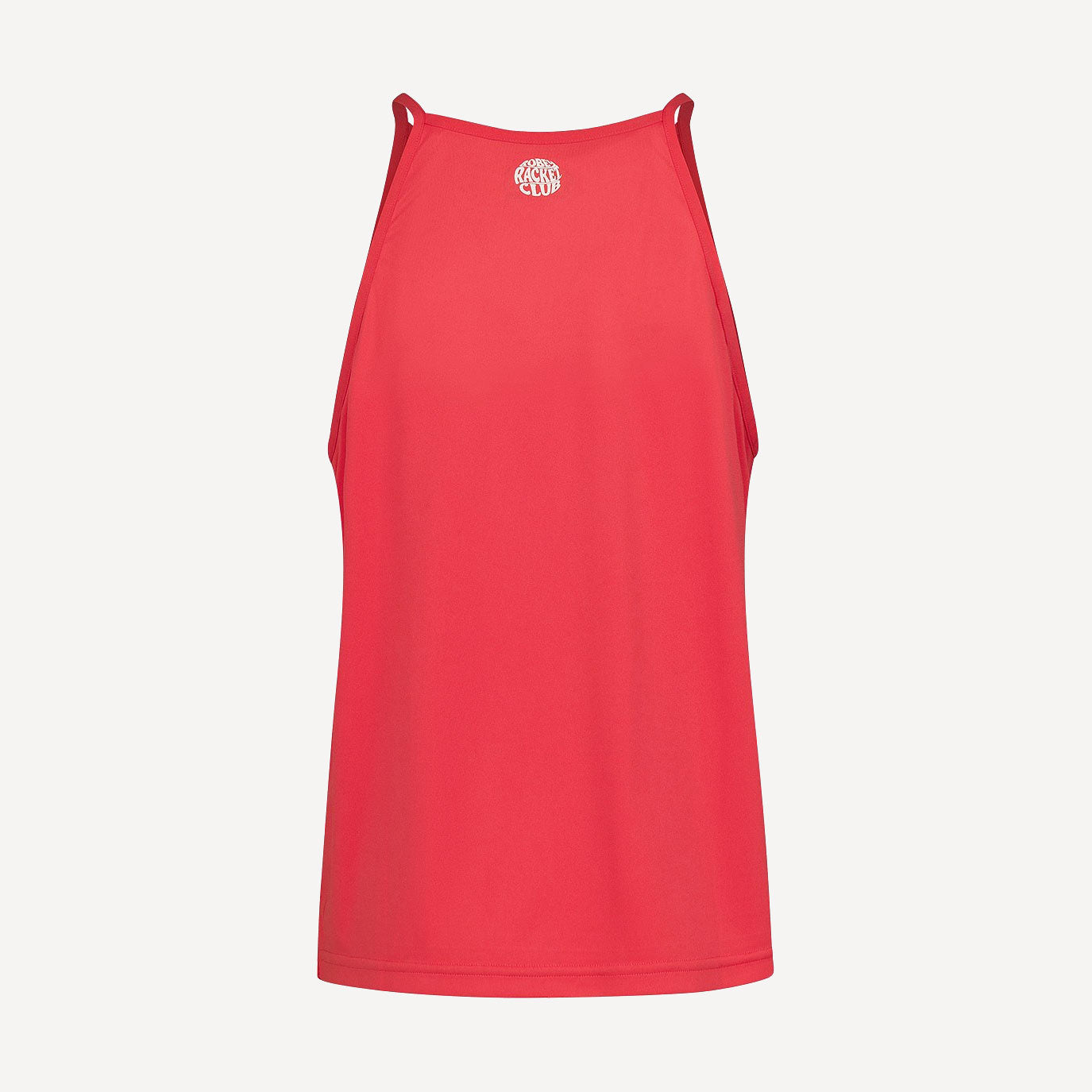 Robey Club Women's Tennis Singlet