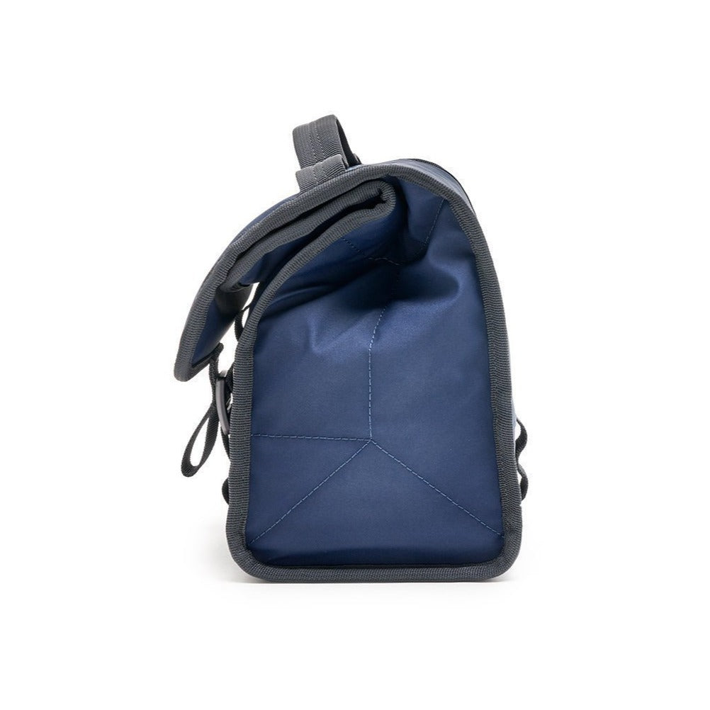 YETI Daytrip Lunch Bag、mySite、noshort