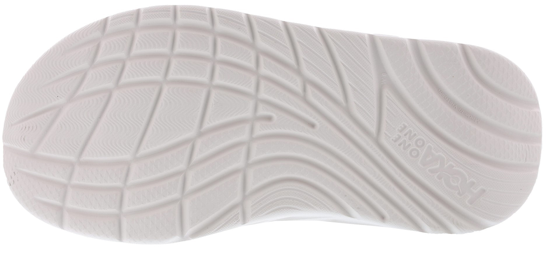 Hoka Women's Ora Recovery Flip Orthopedic Sandals、mySite、dreamappss