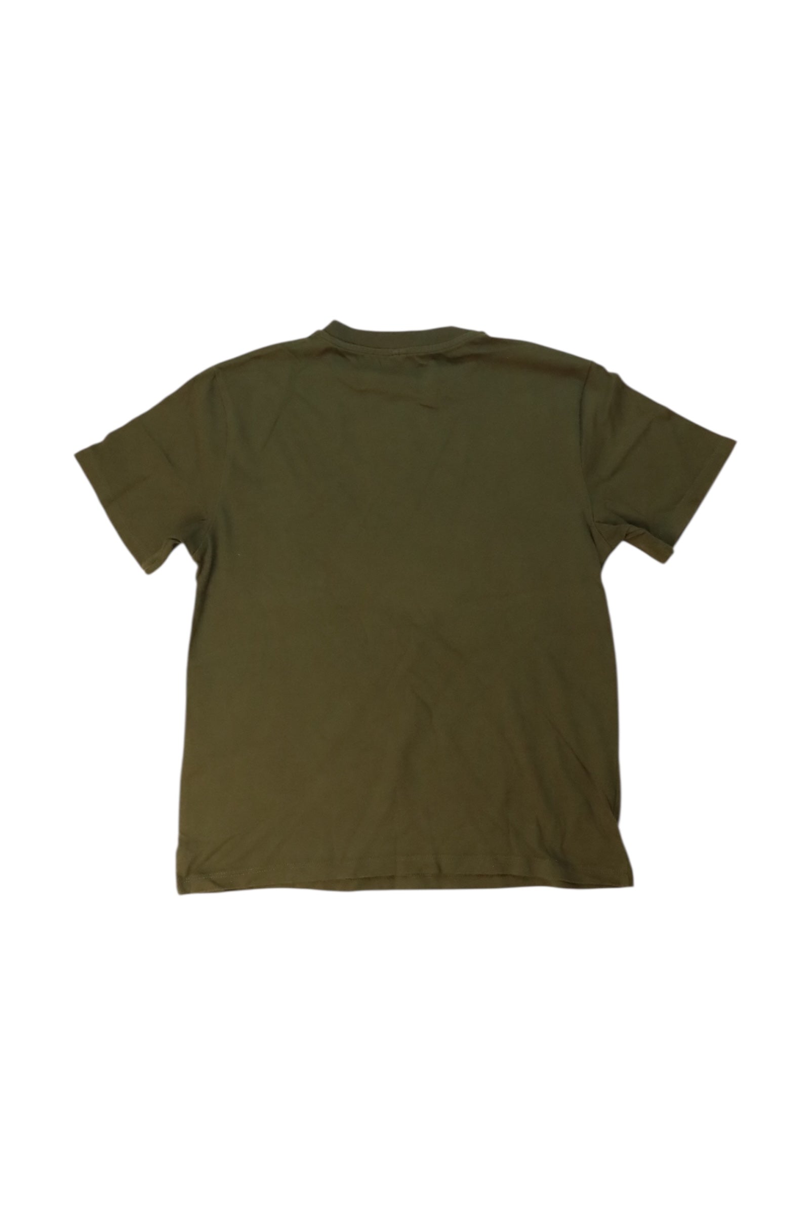 Stella McCartney Logo T-Shirt 8Y、mySite、g9winljtr