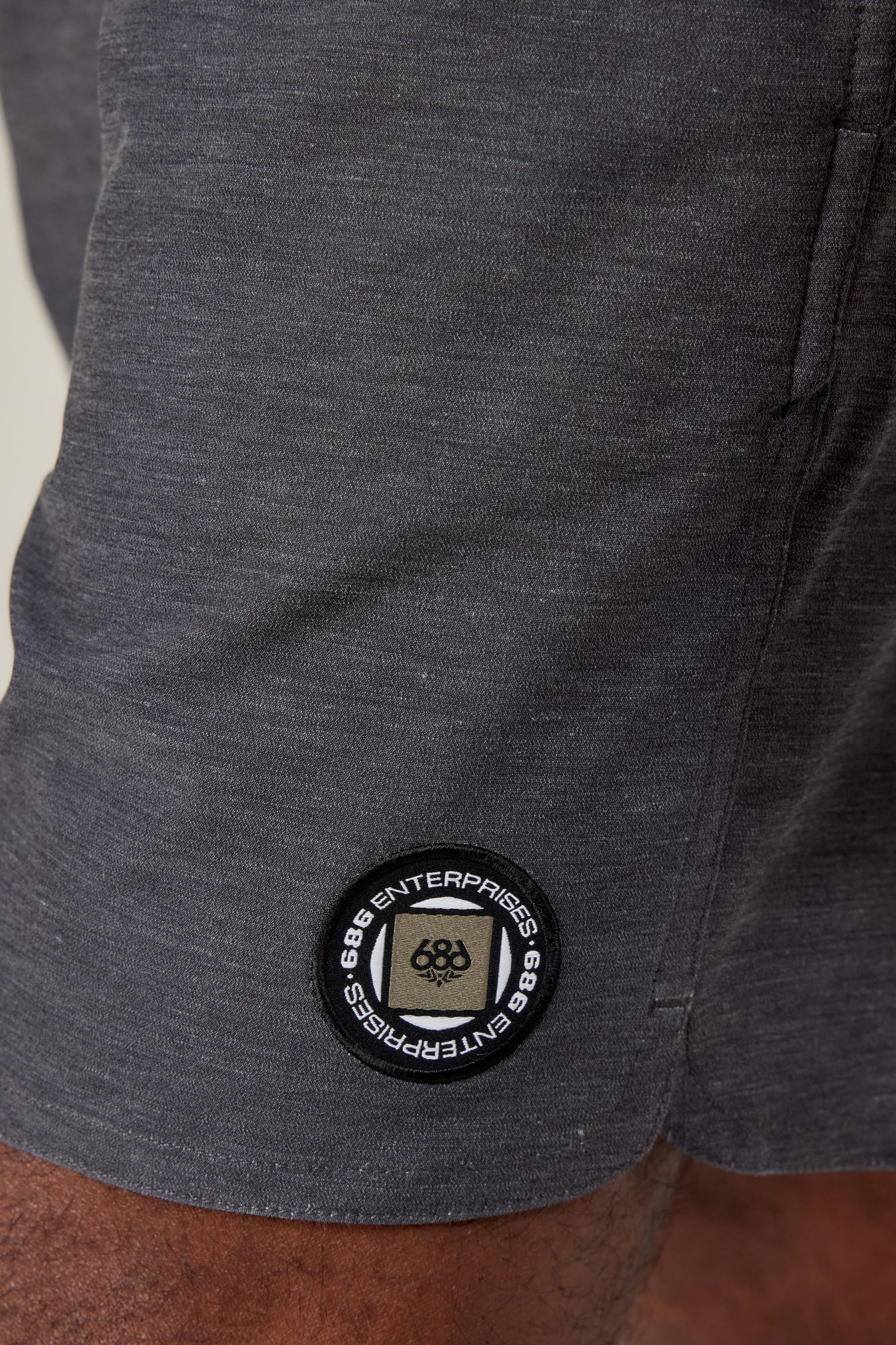 686 Men's Reup Elastic Water Short、mySite、i-lightchina