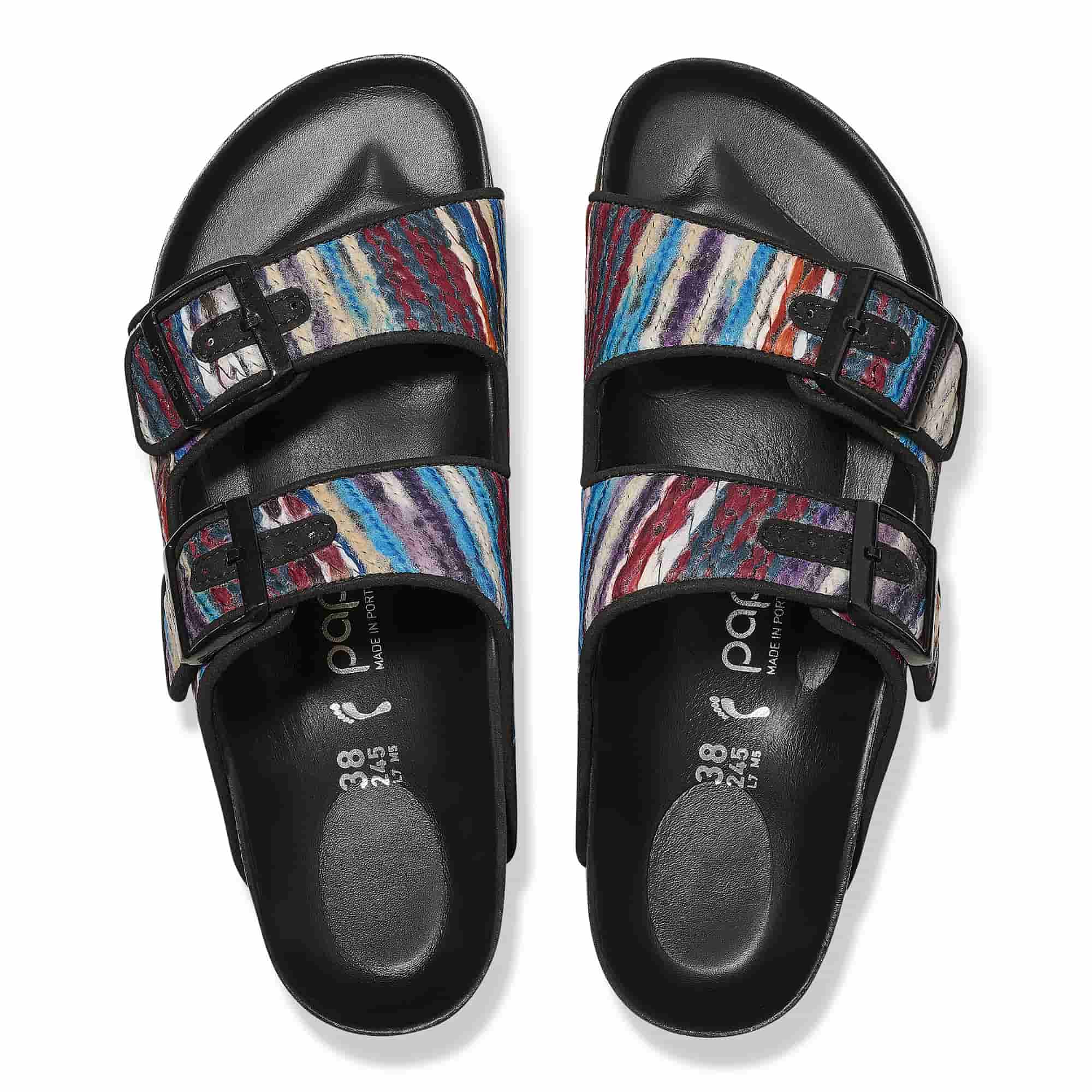 Arizona Platform Textile、mySite、gtrtttuynbv