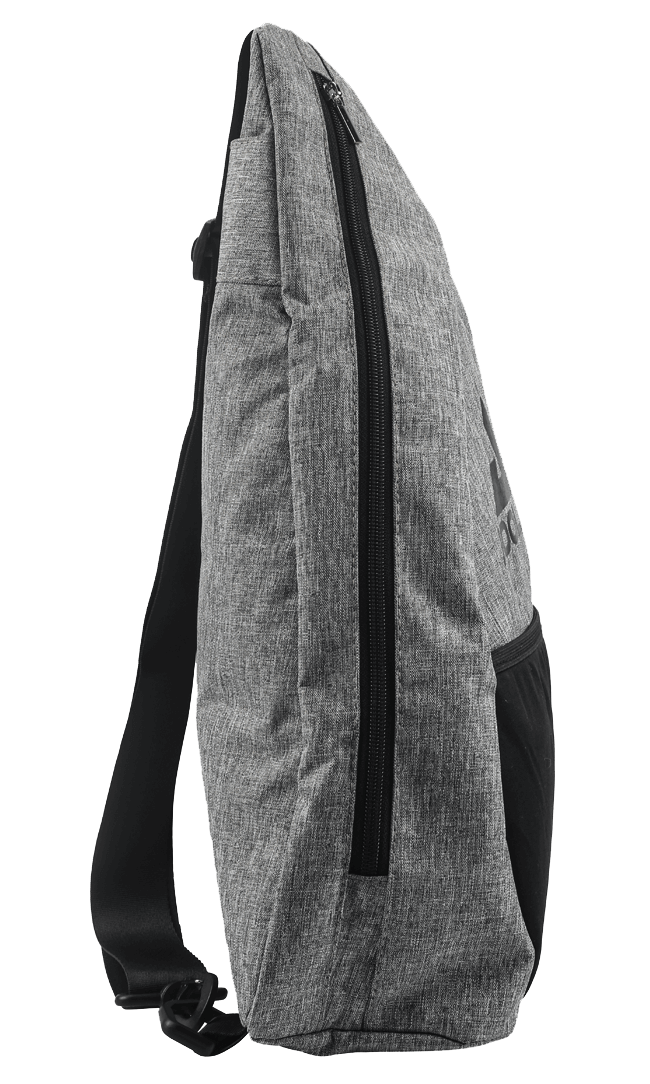 JOOLA Essentials Pickleball Sling Bag