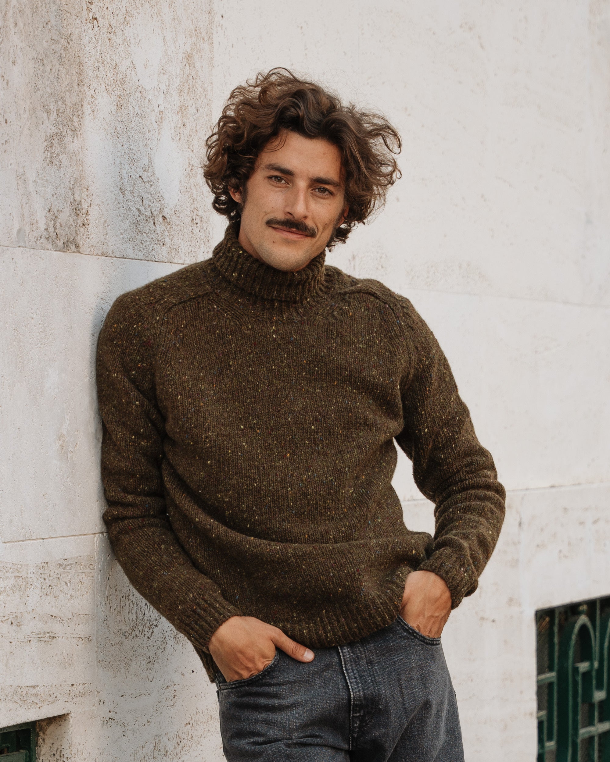  Montemerano、mySite、merchandisen