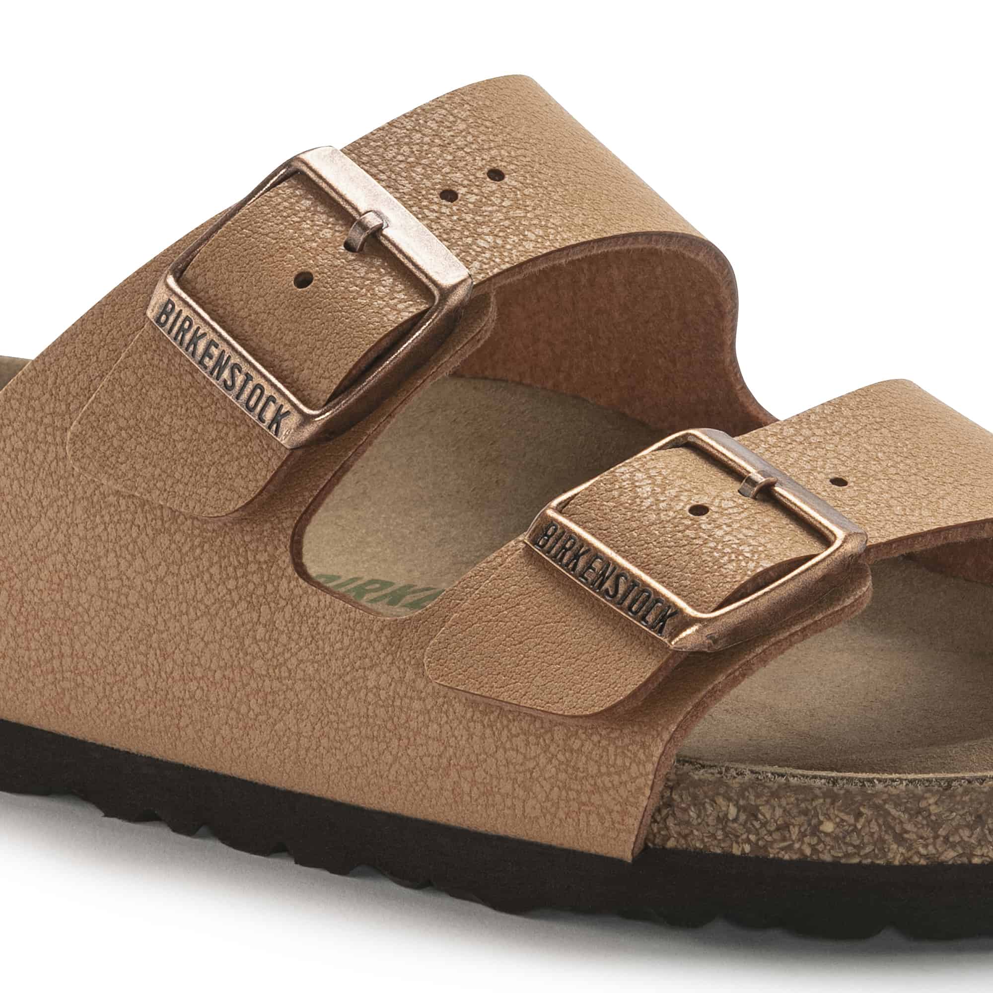 Arizona Vegan Birko-Flor Nubuck、mySite、gtrtttuynbv