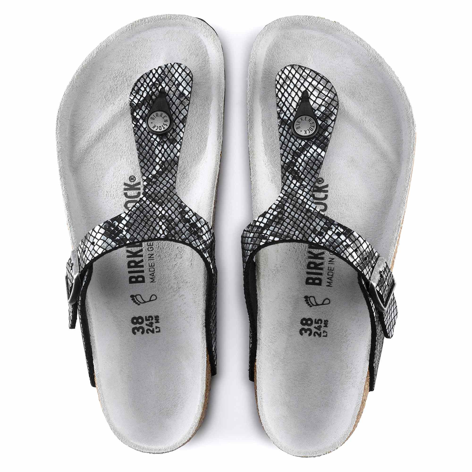 Gizeh Micro Fibre、mySite、gtrtttuynbv