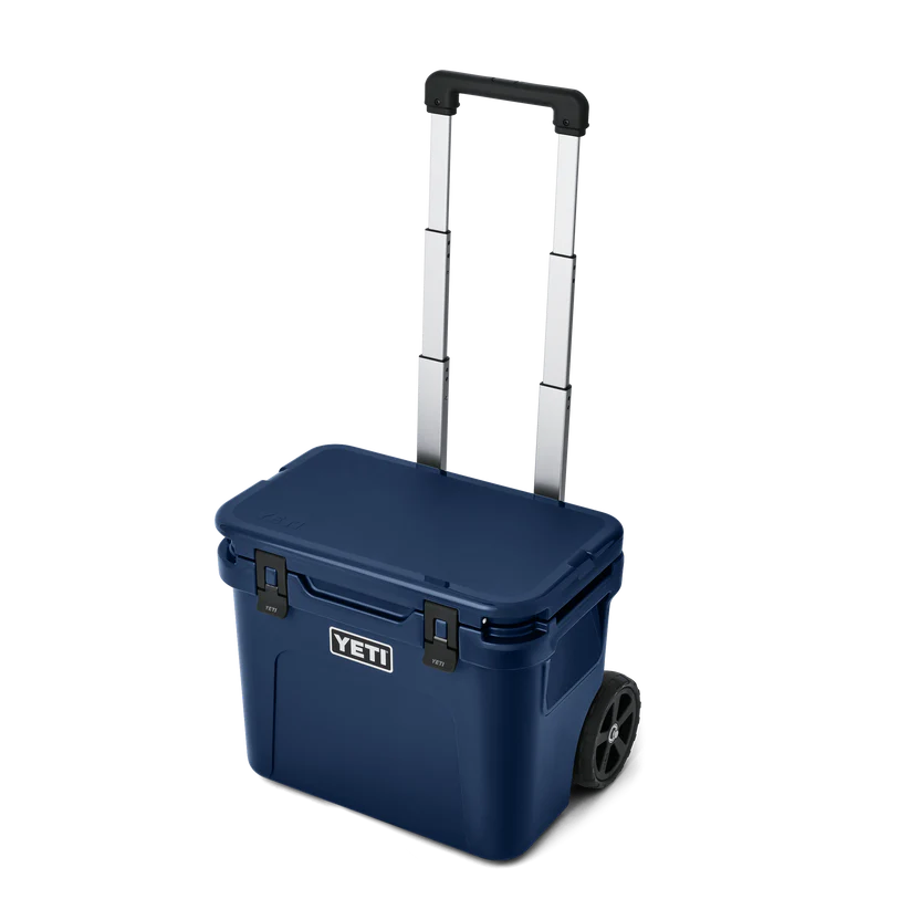 YETI Roadie 32 Wheeled Cool Box、mySite、noshort
