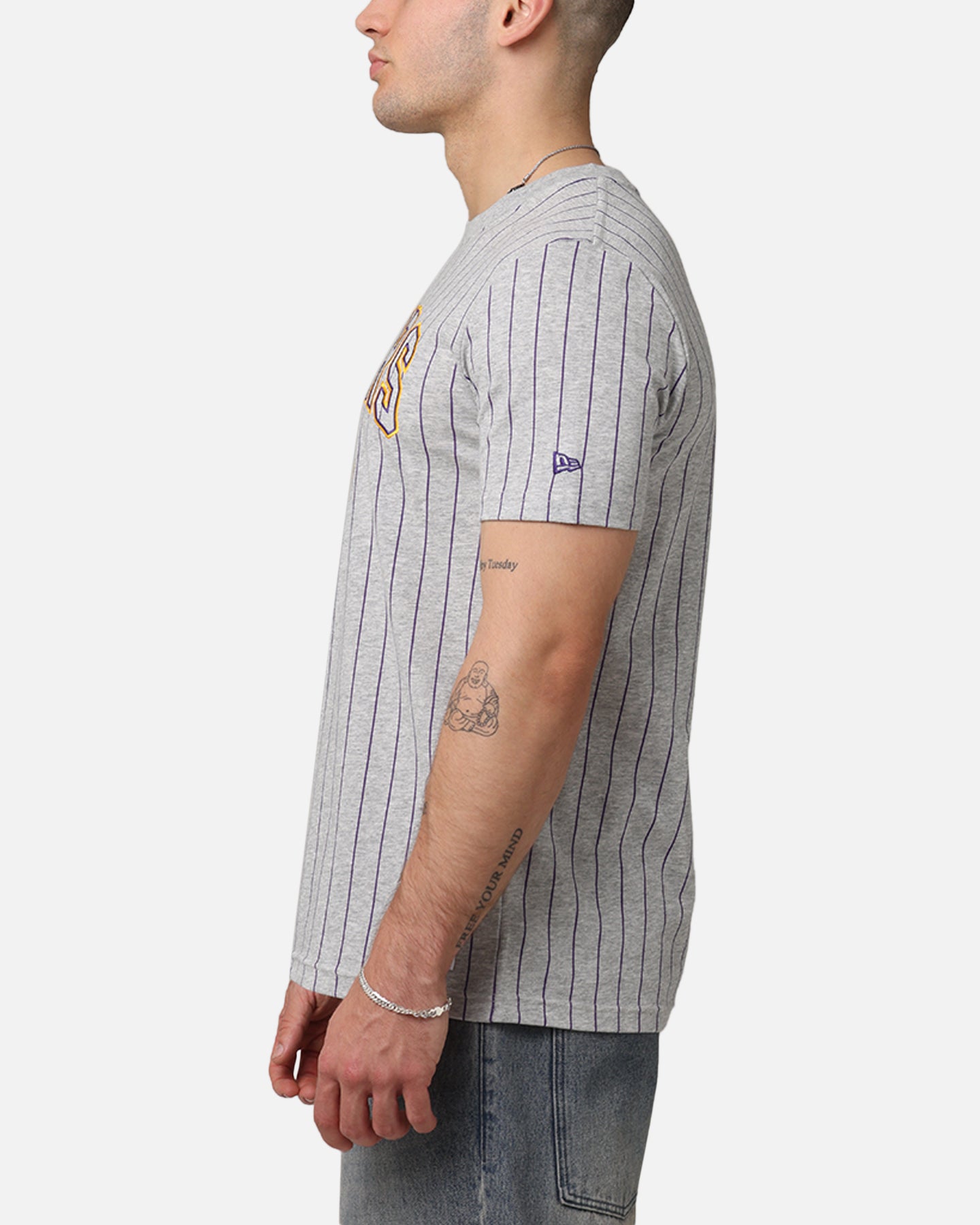 {product_title} - {shop_name}