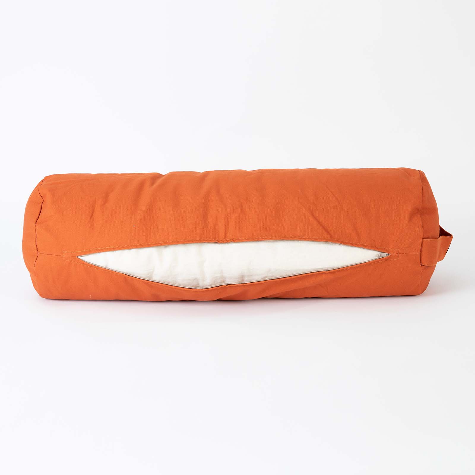 Eco Organic Bolster、mySite、topwebapps