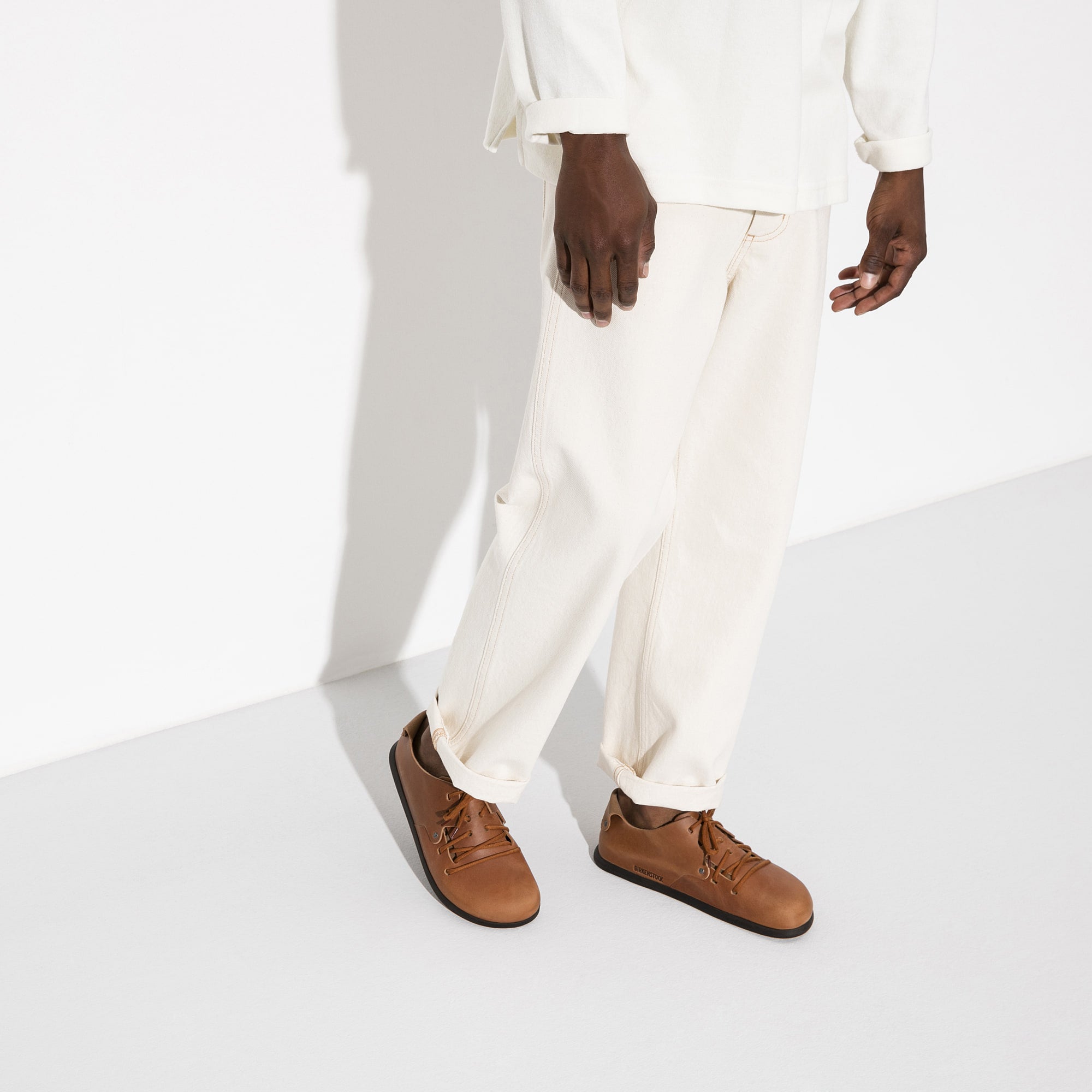 Montana Natural Leather、mySite、gtrtttuynbv