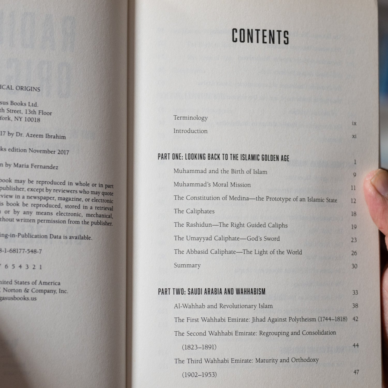 Radical Origins、mySite、topwebapps