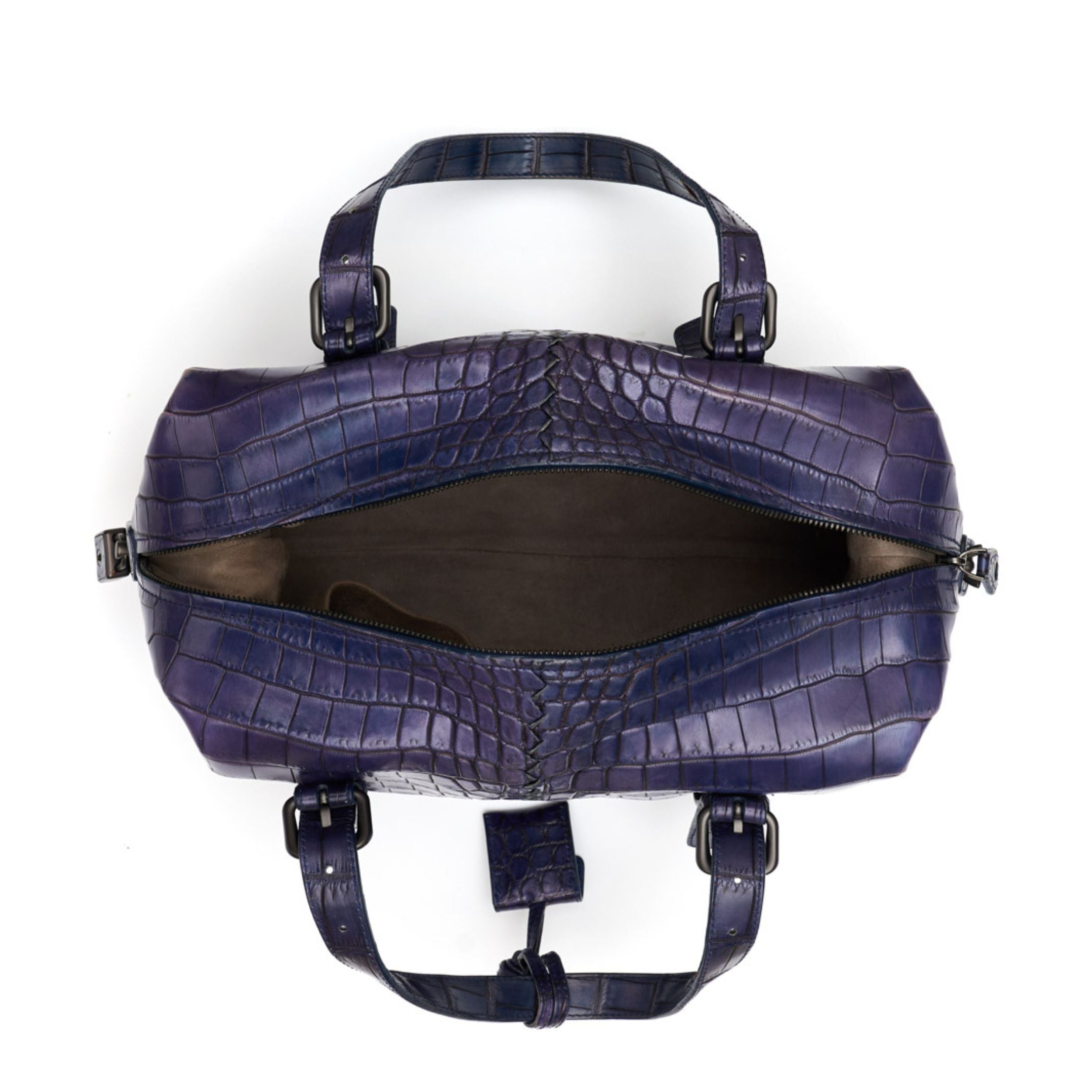 Purple Bowler Bag、mySite、garminoutage.com