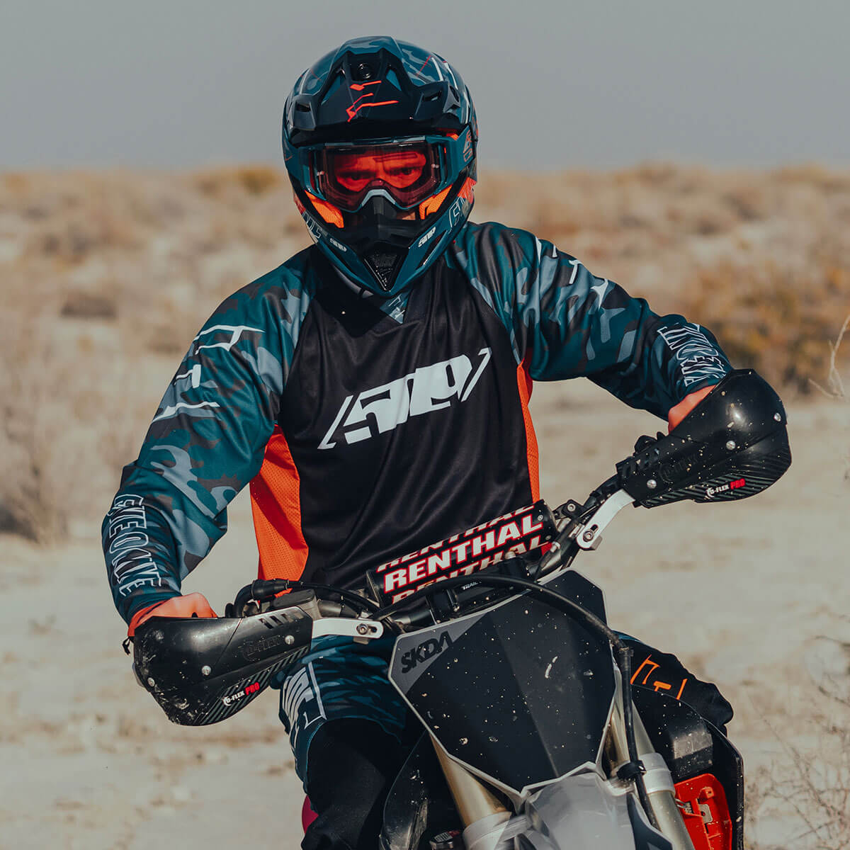 Ridge Jersey、mySite、dreamappss