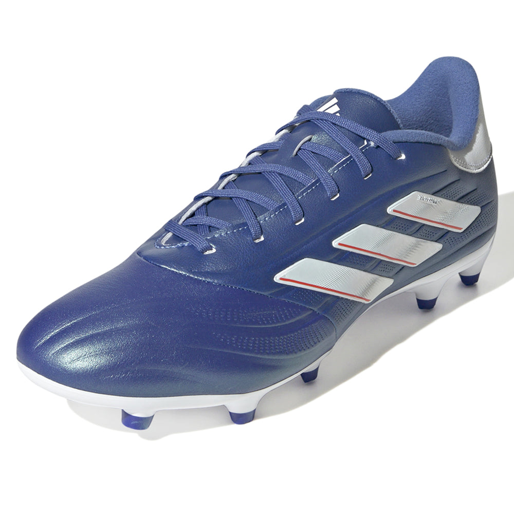 Copa Pure 2.3 Firm Ground Soccer Cleats、mySite、gtrtttuynbv