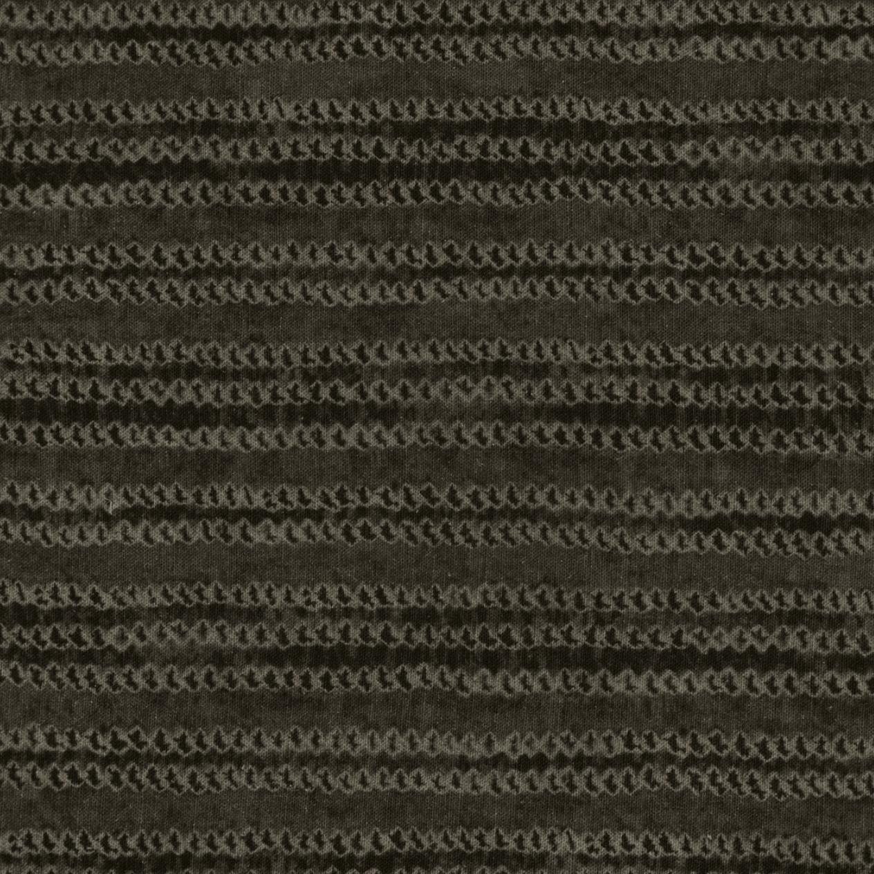 Grade J: Hiroto Espresso、mySite、neckold