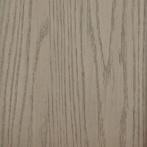 Victoria Bedside Table Reclaimed Grey、、eastwooduniform