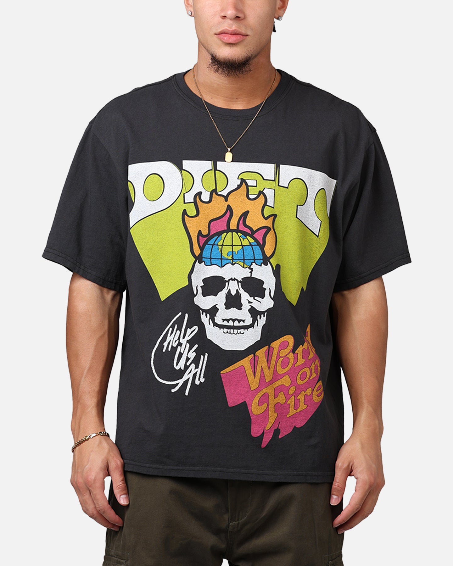 {product_title} - {shop_name}