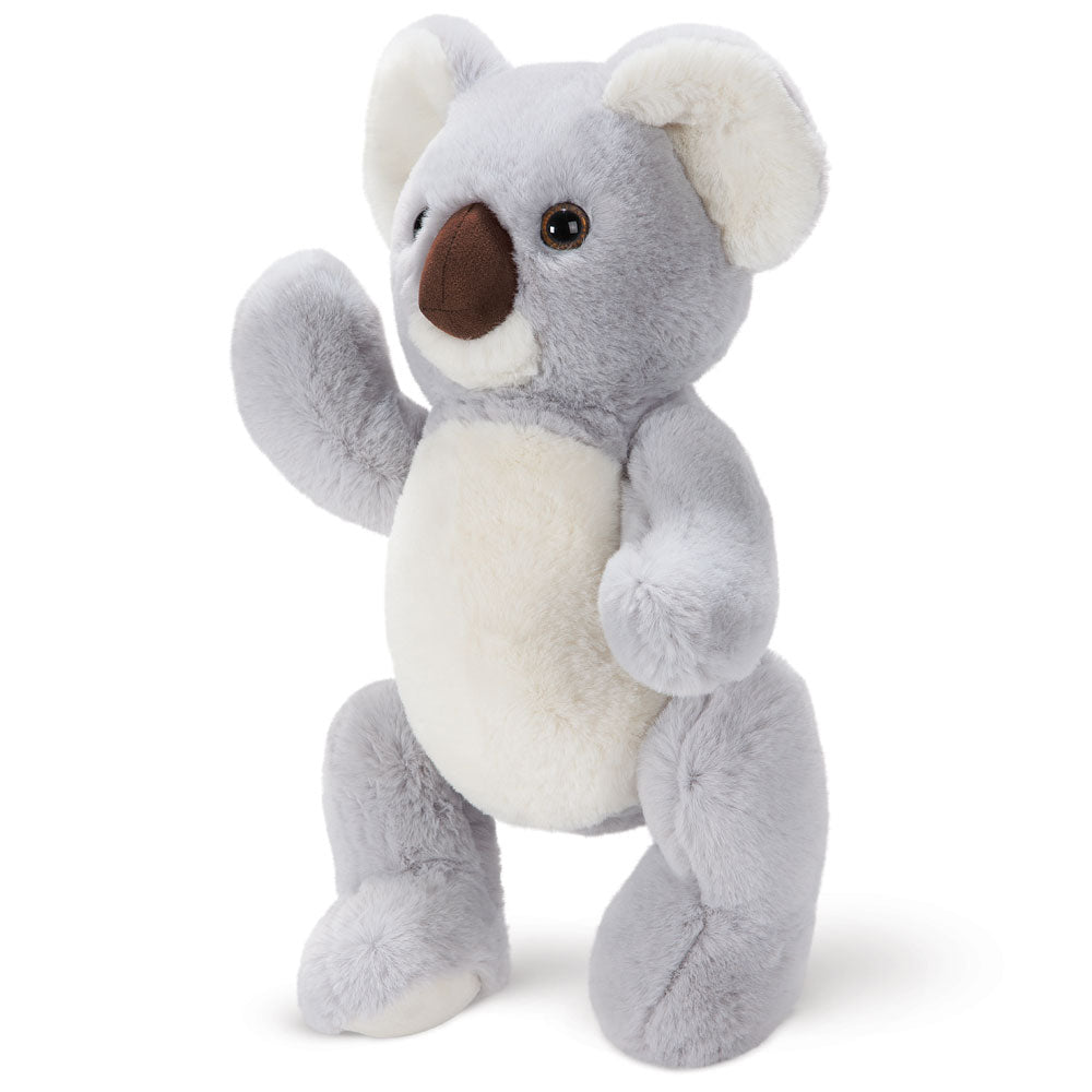 15 In. Cuddle Chunk Koala、mySite、g9winljtr