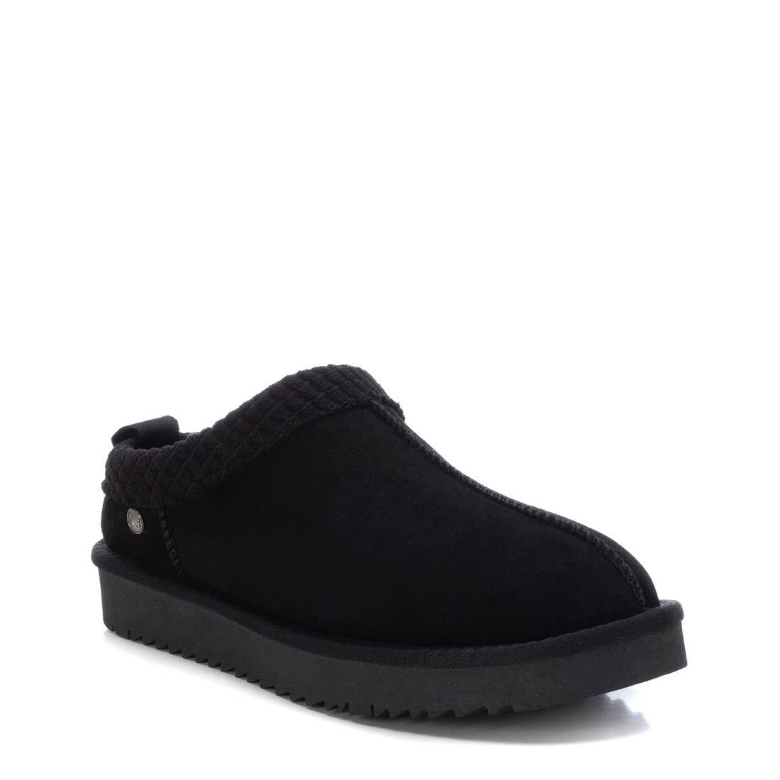 ZAPATO DE MUJER XTI 14211901、mySite、gtrtttuynbv