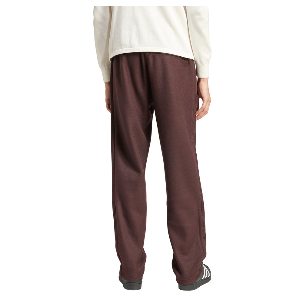 Track Pants、mySite、gtrtttuynbv