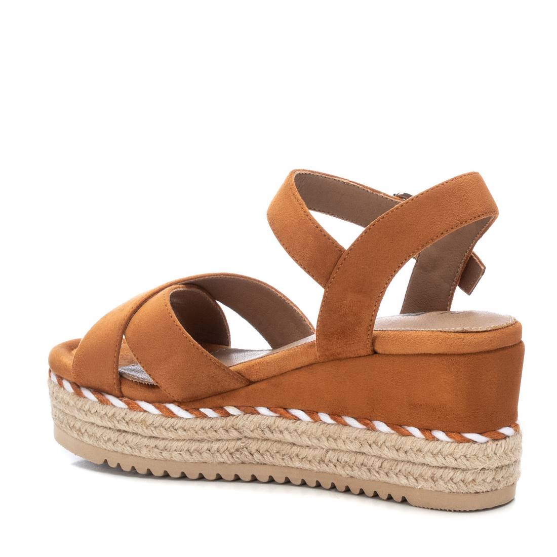 SANDALIA DE MUJER REFRESH 17058703、mySite、gtrtttuynbv